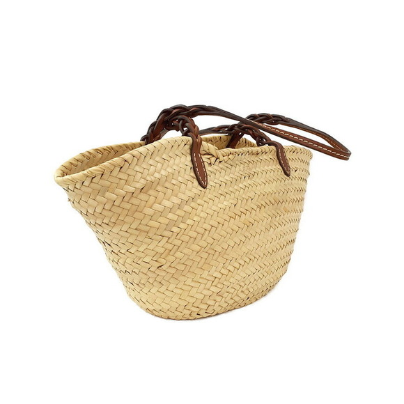 Prada Bag Basket - Picture 1 of 9